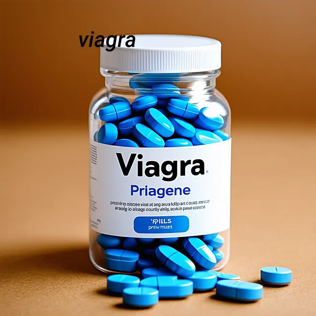 Viagra generico masticable